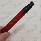 Отзыв Dolce & Gabbana The Only One 2