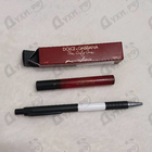 Отзывы Dolce & Gabbana The Only One 2