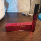 Духи The Only One 2 от Dolce & Gabbana