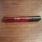 Отзывы Dolce & Gabbana The Only One 2