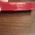 Духи The Only One 2 от Dolce & Gabbana Отзывы Dolce & Gabbana The Only One 2