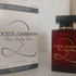 Купить The Only One 2 от Dolce & Gabbana