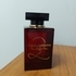 Отзывы Dolce & Gabbana The Only One 2