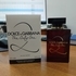 Парфюмерия The Only One 2 от Dolce & Gabbana