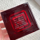 Духи The Only One 2 от Dolce & Gabbana