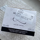 Отзыв Dolce & Gabbana The Only One 2