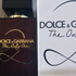 Купить The Only One 2 от Dolce & Gabbana