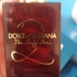 Духи The Only One 2 от Dolce & Gabbana