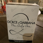 Духи The Only One 2 от Dolce & Gabbana
