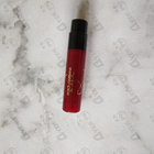 Отзыв Dolce & Gabbana The Only One 2