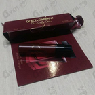 Отзывы Dolce & Gabbana The Only One 2