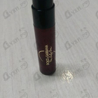 Парфюм Dolce & Gabbana The Only One 2