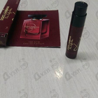 Духи The Only One 2 от Dolce & Gabbana