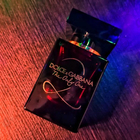 Отзыв Dolce & Gabbana The Only One 2