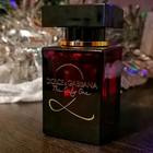 Отзыв Dolce & Gabbana The Only One 2