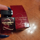 Отзывы Dolce & Gabbana The Only One 2