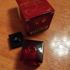 Отзыв Dolce & Gabbana The Only One 2