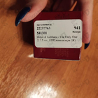 Парфюм Dolce & Gabbana The Only One 2