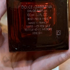 Отзыв Dolce & Gabbana The Only One 2