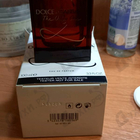 Духи The Only One 2 от Dolce & Gabbana