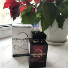 Отзыв Dolce & Gabbana The Only One 2