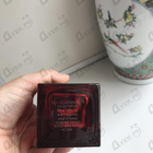 Духи The Only One 2 от Dolce & Gabbana