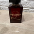 Духи The Only One 2 от Dolce & Gabbana