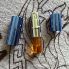 Духи The Only One 2 от Dolce & Gabbana