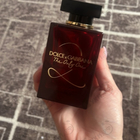 Духи The Only One 2 от Dolce & Gabbana