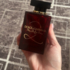 Духи The Only One 2 от Dolce & Gabbana