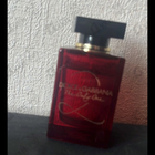 Отзывы Dolce & Gabbana The Only One 2