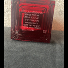 Отзыв Dolce & Gabbana The Only One 2