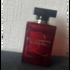 Духи The Only One 2 от Dolce & Gabbana Отзывы Dolce & Gabbana The Only One 2