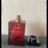 Парфюмерия The Only One 2 от Dolce & Gabbana Купить Dolce & Gabbana The Only One 2