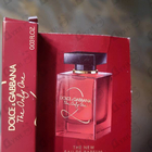 Отзывы Dolce & Gabbana The Only One 2