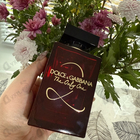 Парфюм Dolce & Gabbana The Only One 2
