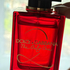 Отзыв Dolce & Gabbana The Only One 2