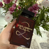 Парфюмерия The Only One 2 от Dolce & Gabbana