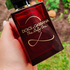 Отзыв Dolce & Gabbana The Only One 2