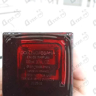 Отзывы Dolce & Gabbana The Only One 2