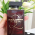 Отзывы Dolce & Gabbana The Only One 2