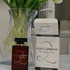 Духи Dolce & Gabbana The Only One 2 Купить The Only One 2 от Dolce & Gabbana