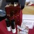 Отзывы Dolce & Gabbana The Only One 2 Парфюмерия The Only One 2 от Dolce & Gabbana