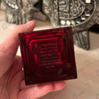 Парфюм Dolce & Gabbana The Only One 2