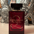 Духи The Only One 2 от Dolce & Gabbana