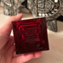 Купить The Only One 2 от Dolce & Gabbana
