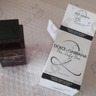Духи The Only One 2 от Dolce & Gabbana