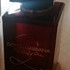 Духи The Only One 2 от Dolce & Gabbana