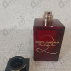 Духи The Only One 2 от Dolce & Gabbana
