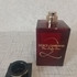 Духи The Only One 2 от Dolce & Gabbana